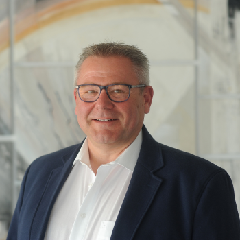 Profilbild von Gemeinderat Uwe Riedel